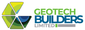 Geotech Builders